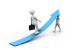 Right business growth solution.