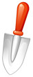 A construction tool
