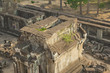 Kambodzha.Angkor Wat.