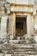 Kambodzha.Angkor Wat.