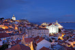 Foto: Lisbon, Portugal Lisbon, Portugal