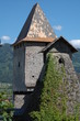 Kärnten