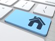 "Home" Button.