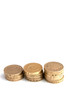 pound coins
