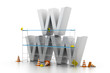 www under construction