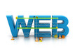 Web under construction.