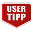 Marker rot USER TIPP