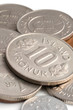 icelandic currency