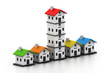 House Market.
