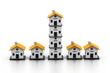 House Market.