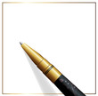 Pen Writes
