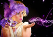 Magic (Kathy)