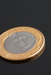brazilian coin