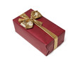 Geschenk, Überraschung,  Päckchen