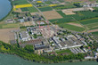 Pharmaindustrie