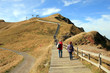 Sancy-Mont Dore
