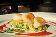 Plat cuisine