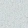 White Cracked Wall. Seamless Texture.
