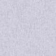 Striated Stucco Wall. Seamless Texture.