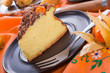 Foto: rustic cheesecake rustic cheesecake