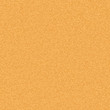 Yellow Striated Stucco Wall. Seamless Texture.