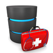 Patient Database