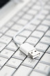 USB Plug