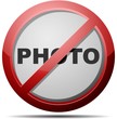 No Photo