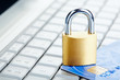 Credit Card Security