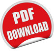 Illustration: Sticker rot rund cu PDF DOWNLOAD Sticker rot rund cu PDF DOWNLOAD