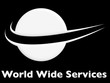 World Wide Service