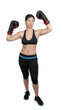 Boxing