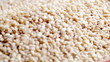 Pearled Barley