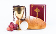 holy bread