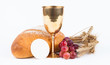 holy bread
