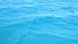 Video - Wasser türkisblau