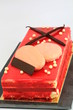 Foto: gâteaux de saison gâteaux de saison