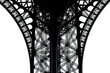 Tour Eiffel