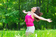 carefree