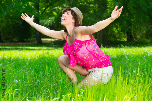 Photo: freude freude