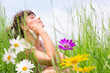 Foto: in der natur in der natur