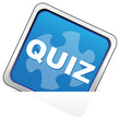 QUIZ ICON