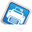 PRINTER ICON