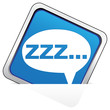 ZZZ ICON