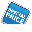 SPECIAL PRICE ICON