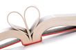 Book Pages