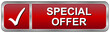 Special Offer