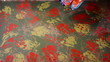 Turkish Paper Marbling (Ebru Art)