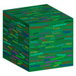 cube 12.05.13