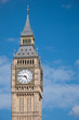 Photo: London-Big Ben bei Tag London-Big Ben bei Tag